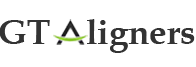 GT Aligners – Alineadores Transparentes en Argentina